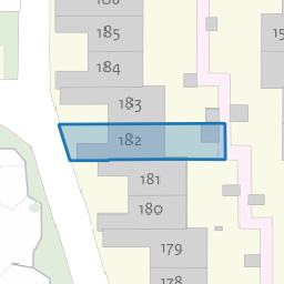 Perceel HLD02-E-2425