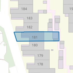 Perceel HLD02-E-2426