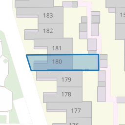 Perceel HLD02-E-2427