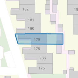 Perceel HLD02-E-2428