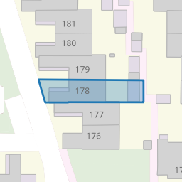 Perceel HLD02-E-2429