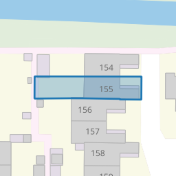 Perceel HLD02-E-2433