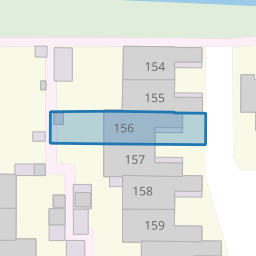 Perceel HLD02-E-2434