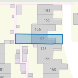 Perceel HLD02-E-2435