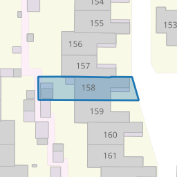 Perceel HLD02-E-2436