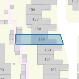 Perceel HLD02-E-2437