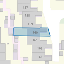 Perceel HLD02-E-2438