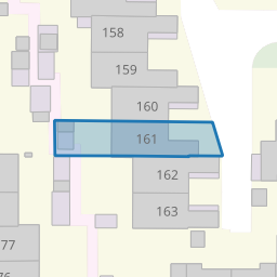 Perceel HLD02-E-2439