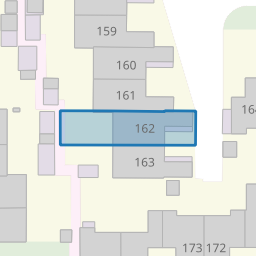 Perceel HLD02-E-2440