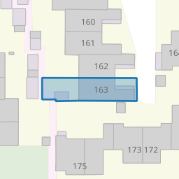 Perceel HLD02-E-2441