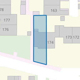 Perceel HLD02-E-2442