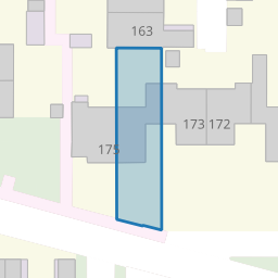 Perceel HLD02-E-2443