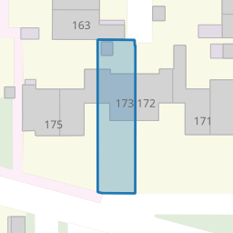 Perceel HLD02-E-2444