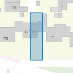 Perceel HLD02-E-2445