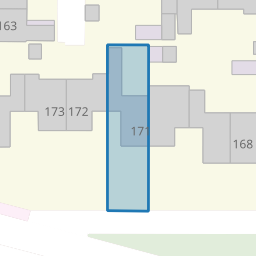 Perceel HLD02-E-2446