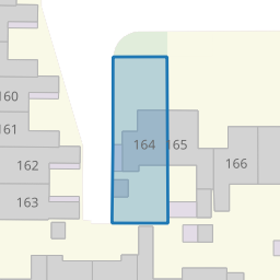 Perceel HLD02-E-2450