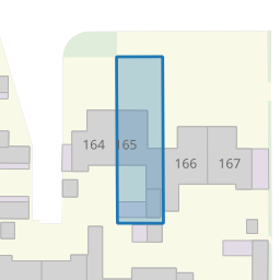 Perceel HLD02-E-2451
