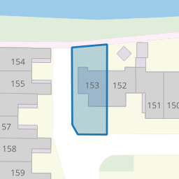 Perceel HLD02-E-2454