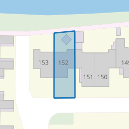 Perceel HLD02-E-2455