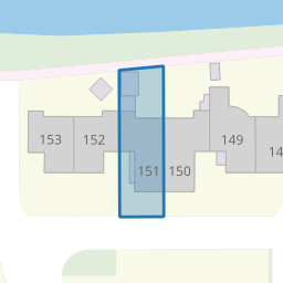 Perceel HLD02-E-2456