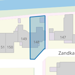 Perceel HLD02-E-2459