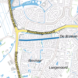 Perceel HLD02-E-2460