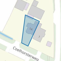 Perceel HLD02-E-2469