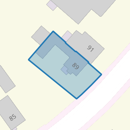 Perceel HLD02-E-2474