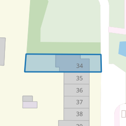 Perceel HLD02-E-2488