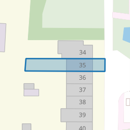 Perceel HLD02-E-2489