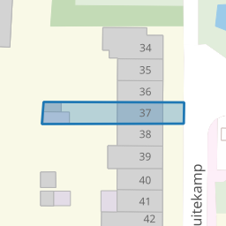 Perceel HLD02-E-2491