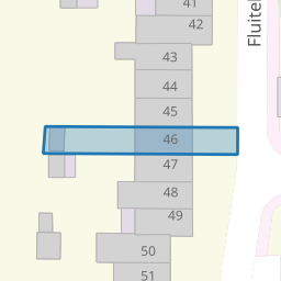 Perceel HLD02-E-2500