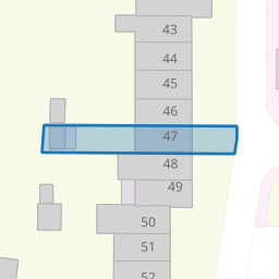 Perceel HLD02-E-2501