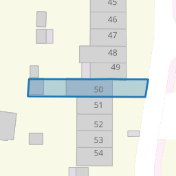 Perceel HLD02-E-2504