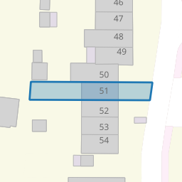 Perceel HLD02-E-2505