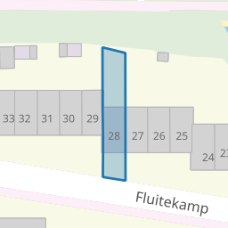 Perceel HLD02-E-2514
