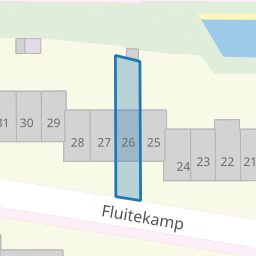 Perceel HLD02-E-2516