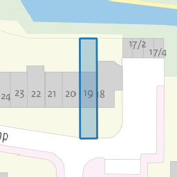 Perceel HLD02-E-2523