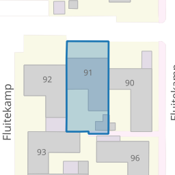 Perceel HLD02-E-2543