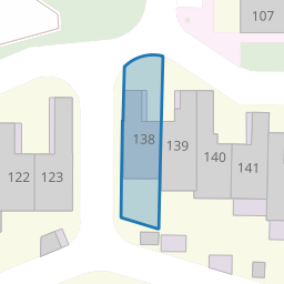 Perceel HLD02-E-2551