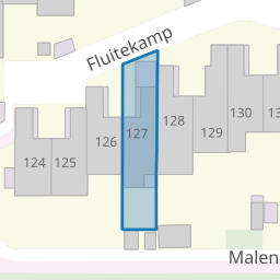 Perceel HLD02-E-2569