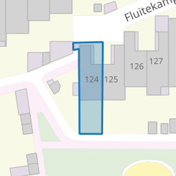 Perceel HLD02-E-2572