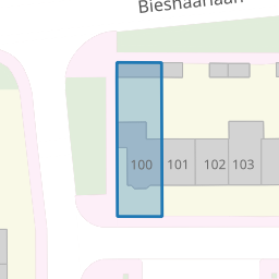 Perceel HLD02-E-2574