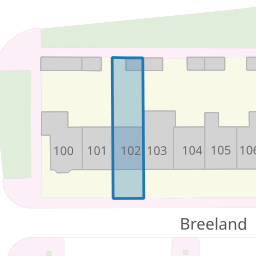 Perceel HLD02-E-2576