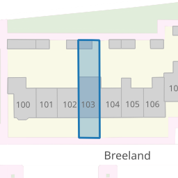 Perceel HLD02-E-2577