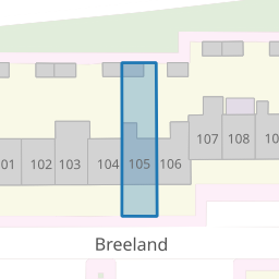 Perceel HLD02-E-2579