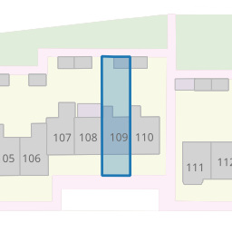 Perceel HLD02-E-2583
