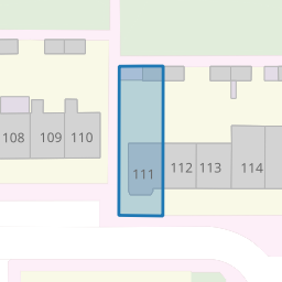 Perceel HLD02-E-2585