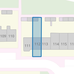 Perceel HLD02-E-2586