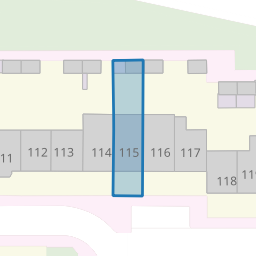Perceel HLD02-E-2589